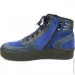Nik Shoes    Nik .38  (05328-38)
