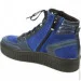 Nik Shoes    Nik .38  (05328-38)