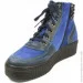 Nik Shoes    Nik .38  (05328-38)