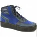 Nik Shoes    Nik .38  (05328-38)