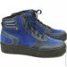 Nik Shoes    Nik .38  (05328-38)
