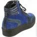 Nik Shoes    Nik .38  (05328-38)