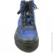 Nik Shoes    Nik .38  (05328-38)