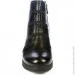 Nik Shoes    Nik .39  (05342-39)