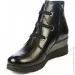 Nik Shoes    Nik .39  (05342-39)