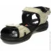 Nik Shoes 볿   Nik .39  (09424-39)