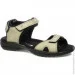 Nik Shoes 볿   Nik .39  (09424-39)