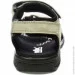 Nik Shoes 볿   Nik .39  (09424-39)