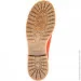 Nik Shoes    Nik .40  (011584-40)