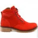 Nik Shoes    Nik .40  (011584-40)