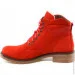 Nik Shoes    Nik .40  (011584-40)