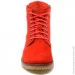 Nik Shoes    Nik .40  (011584-40)
