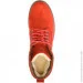 Nik Shoes    Nik .40  (011584-40)