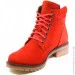 Nik Shoes    Nik .40  (011584-40)