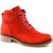 Nik Shoes    Nik .40  (011584-40)
