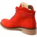 Nik Shoes    Nik .40  (011584-40)