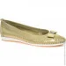 Nik Shoes    Nik .40 , (04286-40)