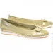 Nik Shoes    Nik .40 , (04286-40)