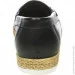 Nik Shoes    Nik .40  (04641-40)