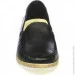 Nik Shoes    Nik .40  (04641-40)