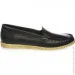 Nik Shoes    Nik .40  (04641-40)