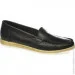 Nik Shoes    Nik .40  (04641-40)