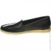 Nik Shoes    Nik .40  (04641-40)