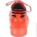Nik Shoes    Nik .40  (05341-40)