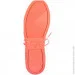 Nik Shoes    Nik .40  (05341-40)