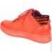 Nik Shoes    Nik .40  (05341-40)