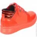 Nik Shoes    Nik .40  (05341-40)