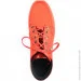 Nik Shoes    Nik .40  (05341-40)