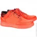 Nik Shoes    Nik .40  (05341-40)