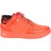 Nik Shoes    Nik .40  (05341-40)