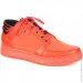 Nik Shoes    Nik .40  (05341-40)