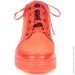 Nik Shoes    Nik .40  (05341-40)