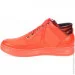 Nik Shoes    Nik .40  (05341-40)