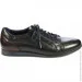Nik Shoes    Nik .40 - (4664-40)