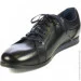 Nik Shoes    Nik .40 - (4664-40)
