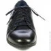 Nik Shoes    Nik .40 - (4664-40)