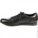 Nik Shoes    Nik .40 - (4664-40)
