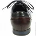 Nik Shoes    Nik .40 - (4664-40)