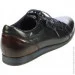 Nik Shoes    Nik .40 - (4664-40)