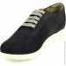 Nik Shoes    Nik .41 - (08784-41)