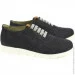 Nik Shoes    Nik .41 - (08784-41)