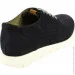 Nik Shoes    Nik .41 - (08784-41)