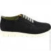 Nik Shoes    Nik .41 - (08784-41)
