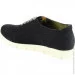 Nik Shoes    Nik .41 - (08784-41)