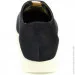 Nik Shoes    Nik .41 - (08784-41)