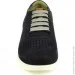 Nik Shoes    Nik .41 - (08784-41)